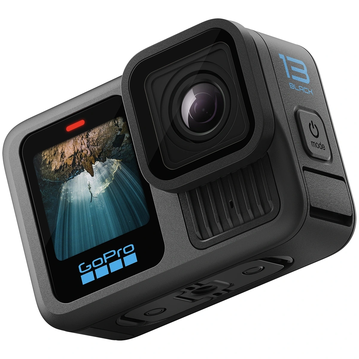 GoPro Hero 13